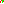 Destellos dst-124424