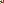 Destellos dst-1244242