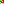 Destellos dst-1244245