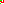 Destellos dst-1244248