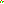 Destellos dst-124425