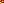 Destellos dst-1244250