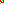 Destellos dst-1244253