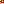 Destellos dst-1244257