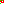 Destellos dst-1244258