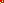 Destellos dst-1244259