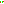 Destellos dst-124426