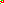 Destellos dst-1244260