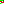Destellos dst-1244261