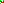Destellos dst-1244264