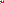 Destellos dst-1244267