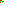 Destellos dst-124427