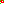 Destellos dst-1244276
