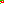 Destellos dst-1244279