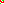 Destellos dst-1244282