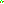 Destellos dst-124429