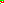 Destellos dst-1244290