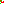 Destellos dst-1244295