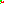 Destellos dst-1244296