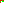 Destellos dst-12443