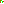 Destellos dst-124430