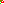 Destellos dst-1244301