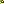 Destellos dst-1244302