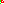 Destellos dst-1244303