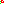 Destellos dst-1244304