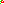 Destellos dst-1244305