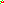 Destellos dst-1244306
