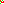 Destellos dst-1244307