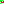 Destellos dst-1244308