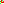 Destellos dst-1244309