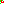 Destellos dst-1244310