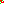 Destellos dst-1244311
