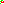 Destellos dst-1244312