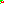 Destellos dst-1244313