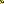 Destellos dst-1244314