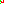 Destellos dst-1244317