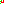 Destellos dst-1244319