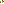 Destellos dst-124432