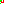 Destellos dst-1244322