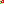 Destellos dst-1244323