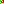 Destellos dst-1244325