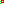 Destellos dst-1244326