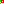 Destellos dst-1244327