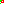 Destellos dst-1244330