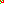 Destellos dst-1244331