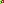 Destellos dst-1244332